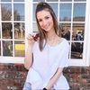 madelinetinsley